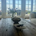 Beachfront Summerhouse With Amazing View And Peace *